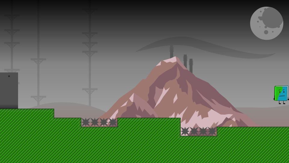 Placeholder Thumbnail