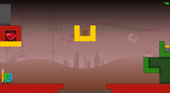 Level Thumbnail