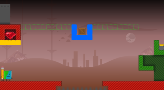 Level Thumbnail
