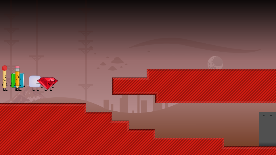 Placeholder Thumbnail