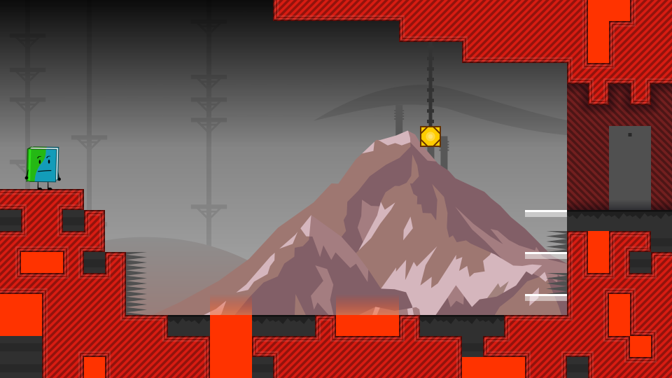 Placeholder Thumbnail