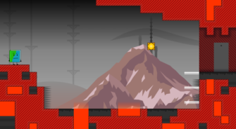 Level Thumbnail
