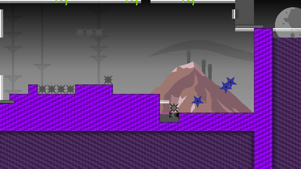 Placeholder Thumbnail