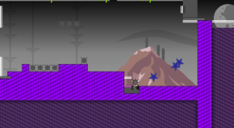 Level Thumbnail