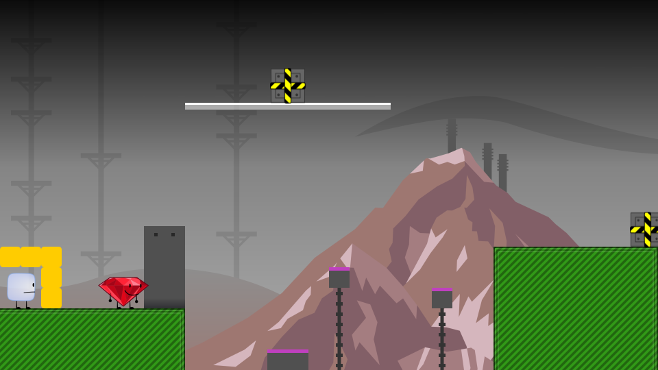 Placeholder Thumbnail