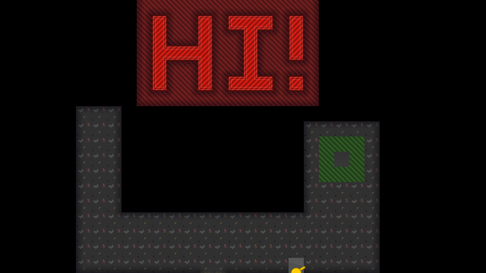 Placeholder Thumbnail