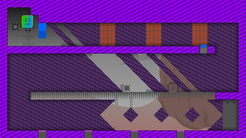 Placeholder Thumbnail