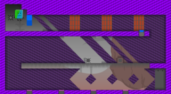 Level Thumbnail