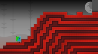 Level Thumbnail