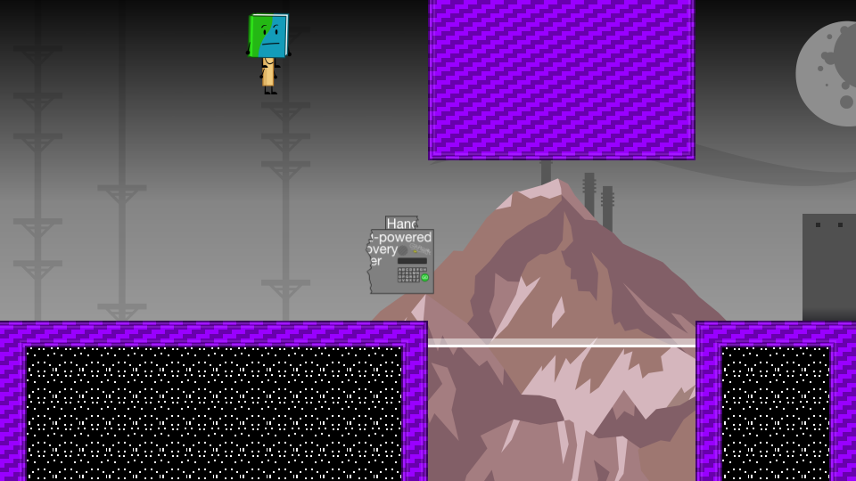 Placeholder Thumbnail