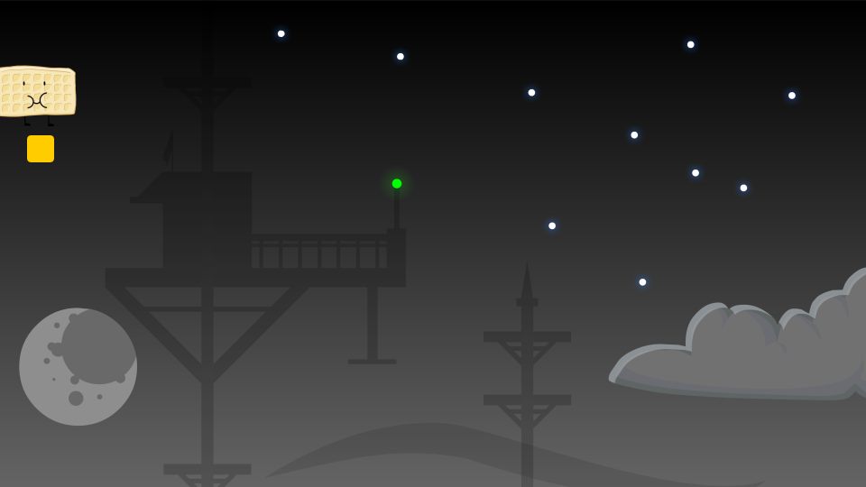 Placeholder Thumbnail