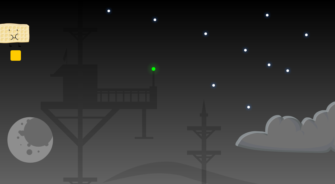 Level Thumbnail