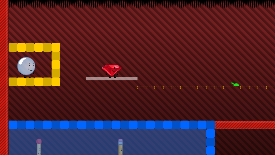 Placeholder Thumbnail