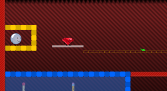 Level Thumbnail
