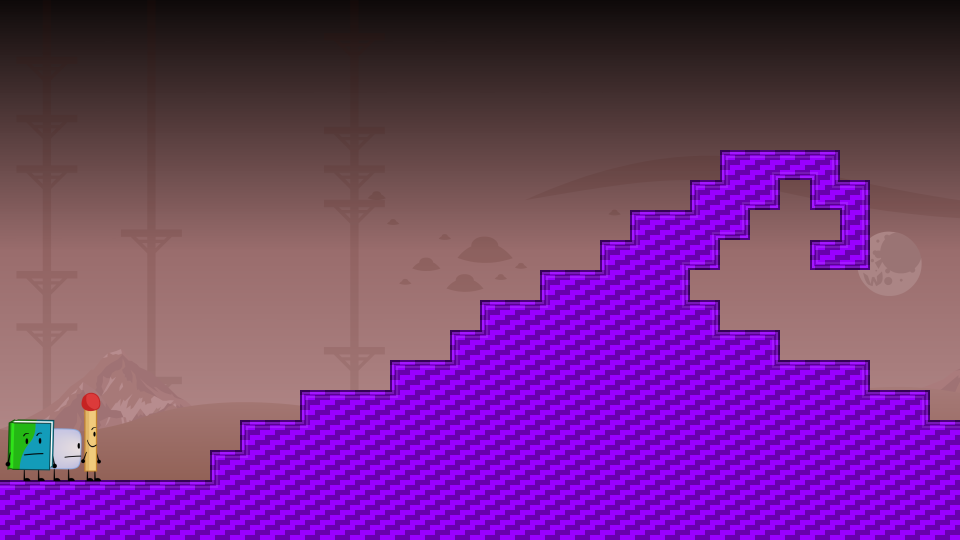 Placeholder Thumbnail