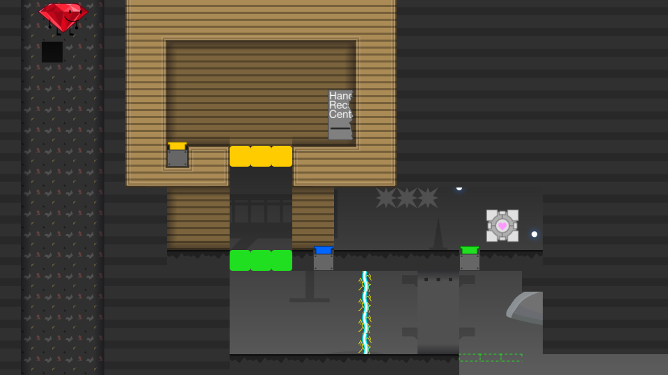Placeholder Thumbnail