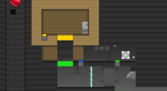 Level Thumbnail