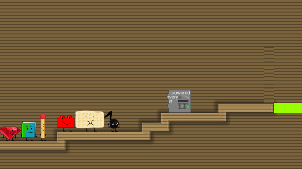 Placeholder Thumbnail