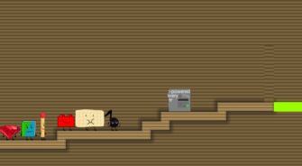 Level Thumbnail