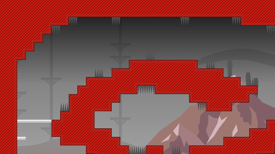 Placeholder Thumbnail
