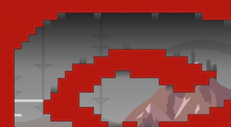 Level Thumbnail