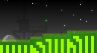 Level Thumbnail