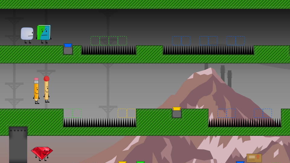 Placeholder Thumbnail