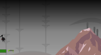 Level Thumbnail