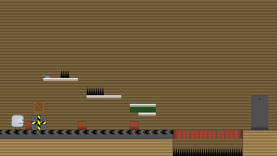 Placeholder Thumbnail