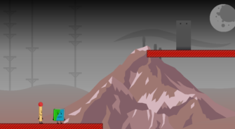 Level Thumbnail