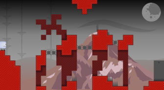 Level Thumbnail