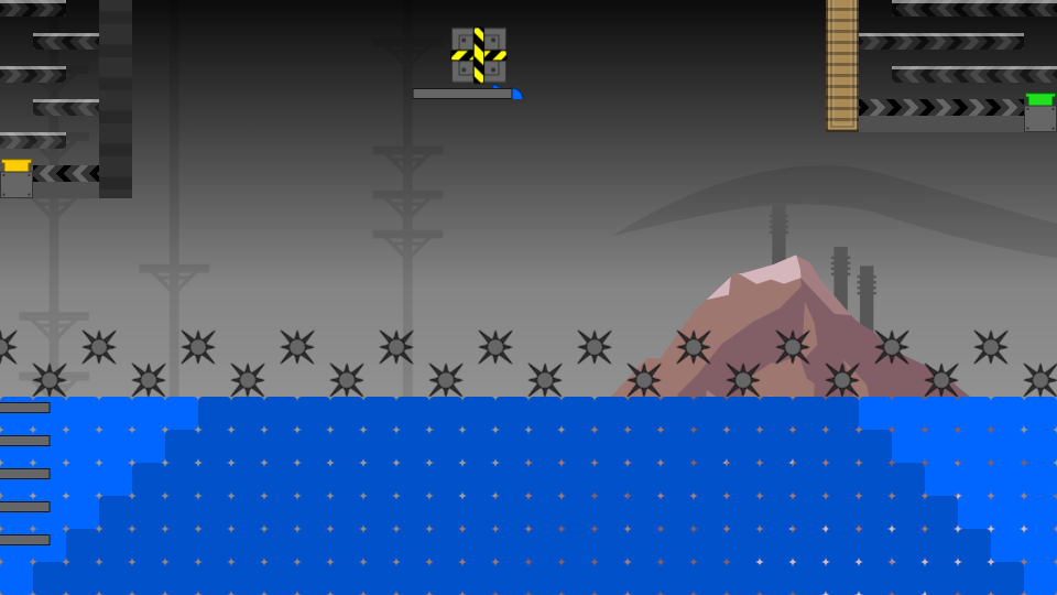 Placeholder Thumbnail
