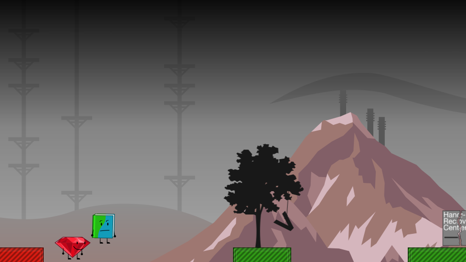 Placeholder Thumbnail