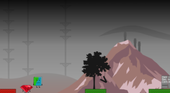 Level Thumbnail