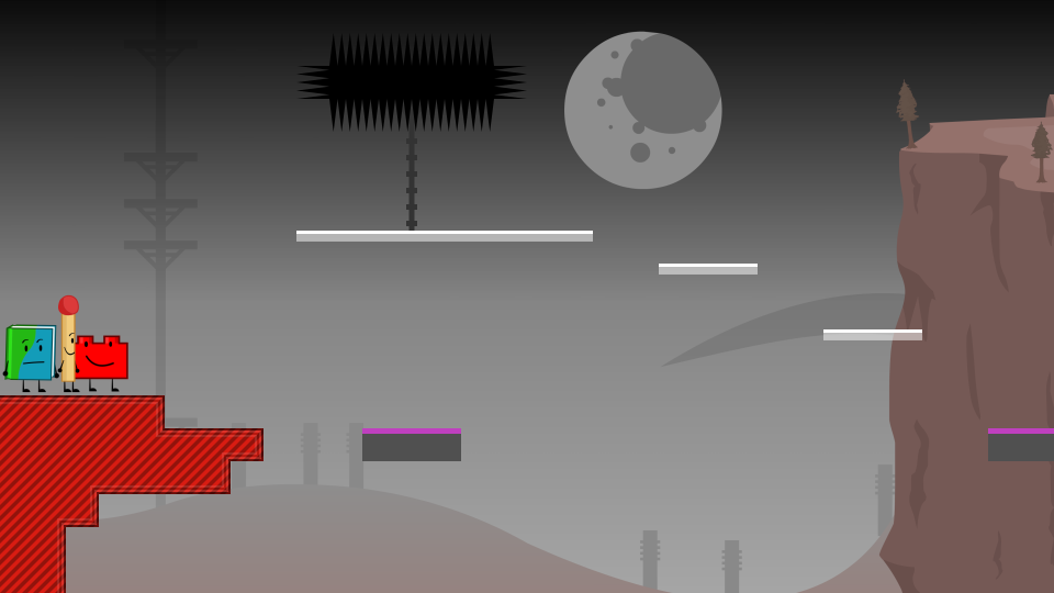 Placeholder Thumbnail