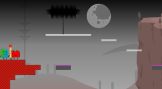Level Thumbnail