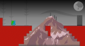 Level Thumbnail