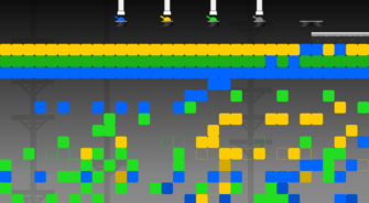 Level Thumbnail