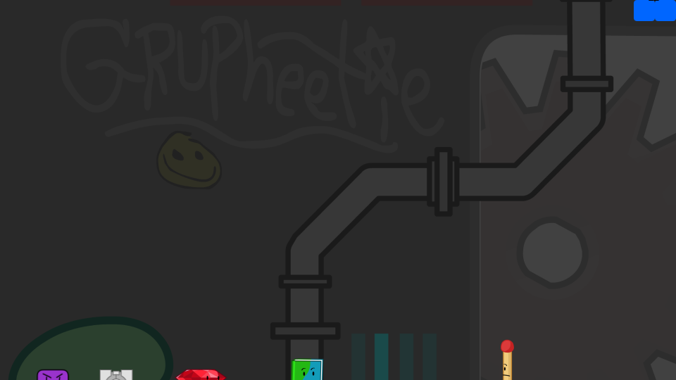Placeholder Thumbnail