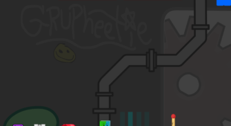 Level Thumbnail