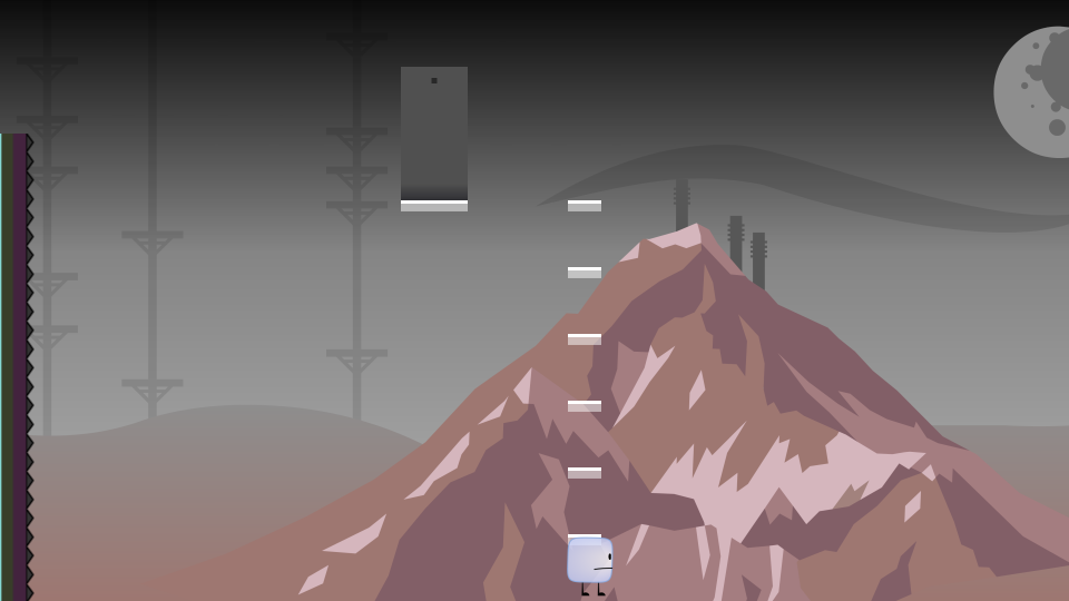 Placeholder Thumbnail