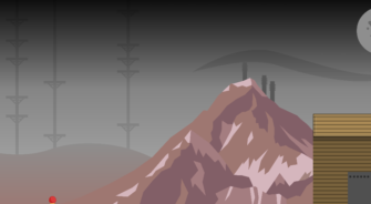 Level Thumbnail