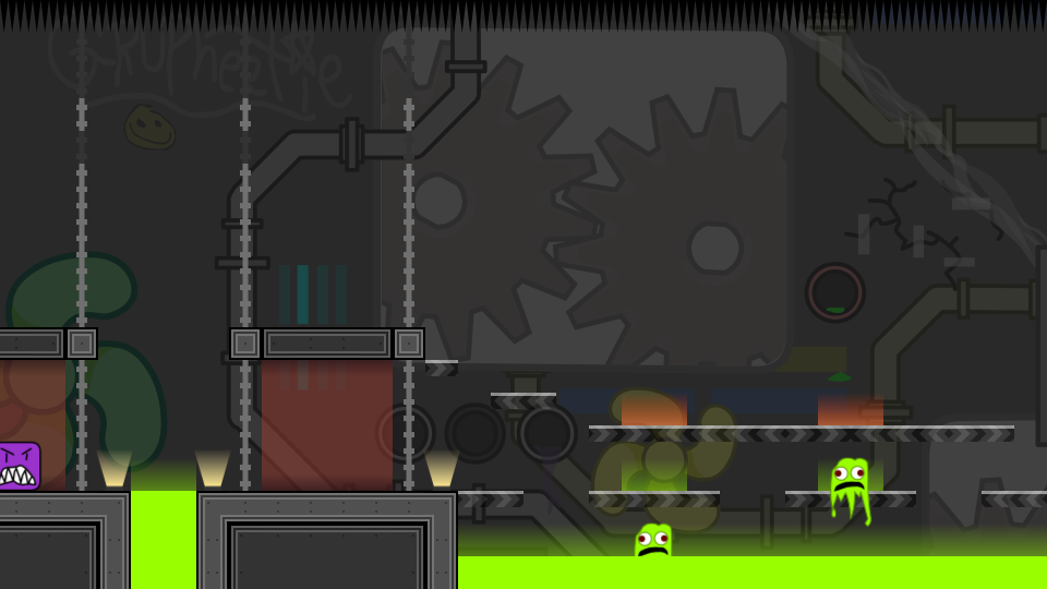Placeholder Thumbnail
