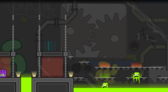 Level Thumbnail