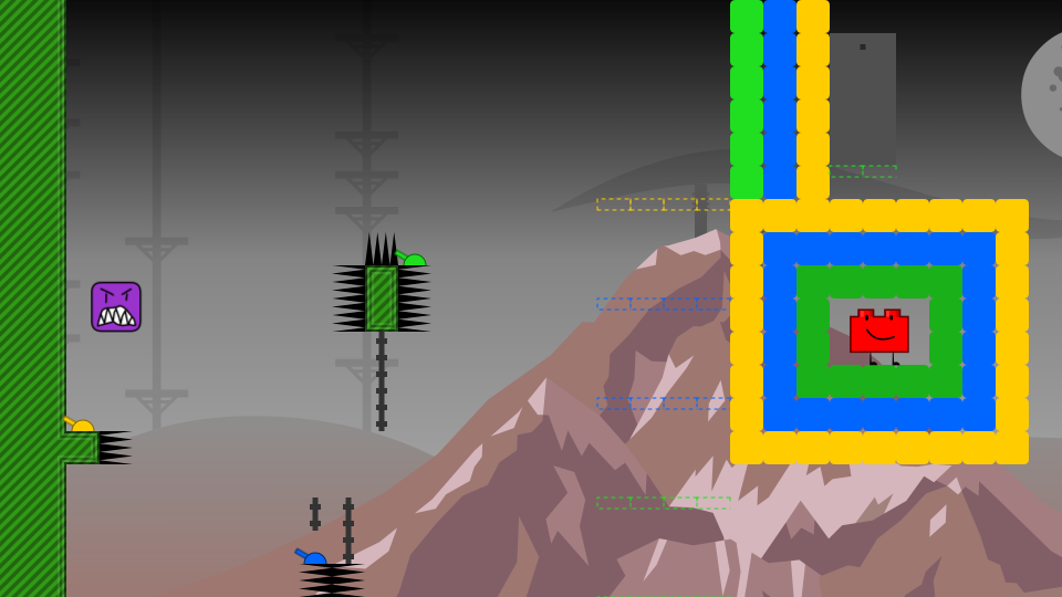 Placeholder Thumbnail