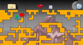 Level Thumbnail