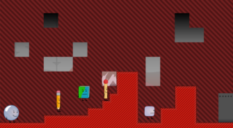 Level Thumbnail