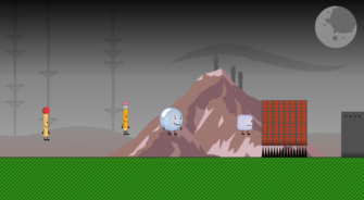 Level Thumbnail