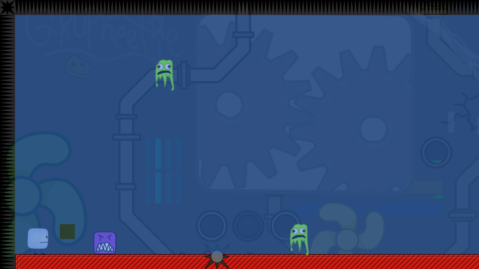 Placeholder Thumbnail