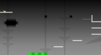 Level Thumbnail